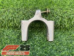    Toyota Mark II JZX110 1JZ-FSE 44200 45515-22120 