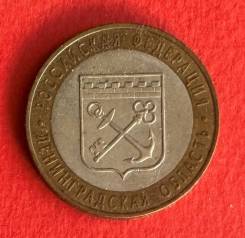 10  2005    