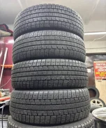 NorthTrek N1. ������, ��� �����, �/�, ����� 10 % ����