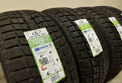LingLong GREEN-Max Winter Ice I-15 SUV. ������, ��� �����, 2023 ���, ����� ����