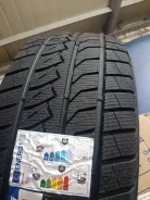 Farroad FRD78. ������, ��� �����, 2024 ���, ����� ����