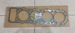 ��������� ��� ME200751 Mitsubishi 4M40 ����� ME200751 ����