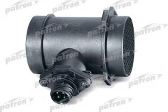 ���������� ������� BMW E32/E34/E36/E38/E39 2.5-3.5 90-01 PFA10047 ����