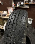 Accelera 651. ������, �/�, ����� 5 % ����