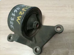 ������� ��������� ����� Mitsubishi (4G63T) MR961325 ����