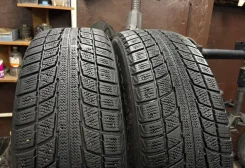 Triangle Snowlink PL02. ������, ��� �����, �/�, ����� 5 % ����