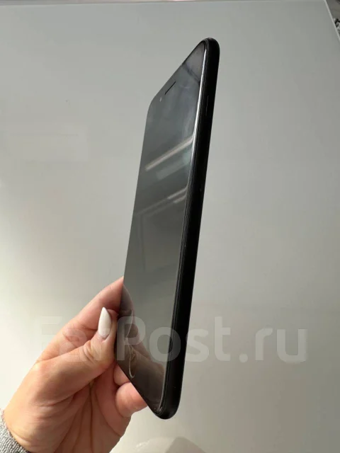 Apple iPhone 8 Plus. �/�, 128 ��, ������ ����