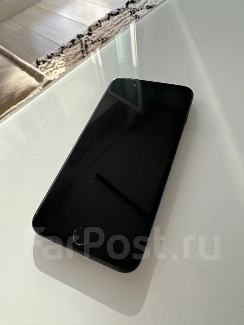 Apple iPhone 8 Plus. �/�, 128 ��, ������ ����