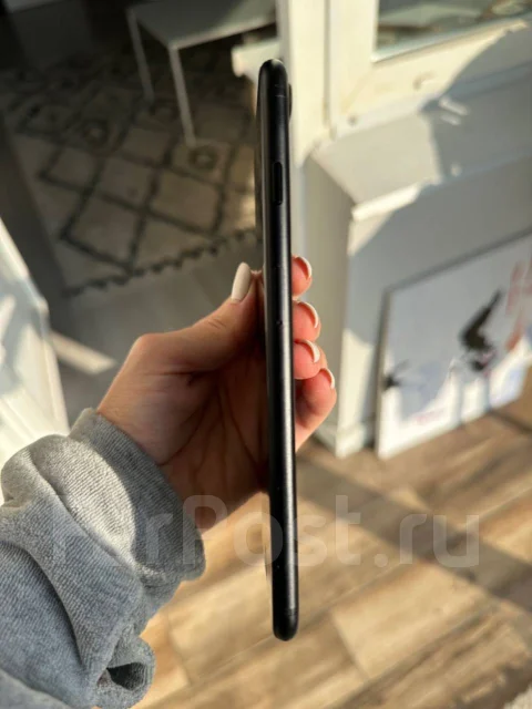 Apple iPhone 8 Plus. �/�, 128 ��, ������ ����