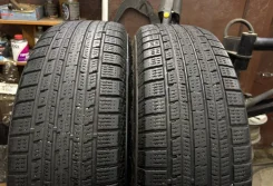 Streamstone SW705. ������, ��� �����, �/�, ����� 5 % ����