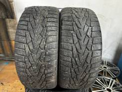 Nokian Hakkapeliitta 7. , , /,  20 % 