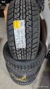 Dunlop. , 2024 ,  