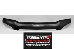 ��������� ������ Mazda Tribute (EP) 2000-2007 ���. ׸���� Ma020 ����