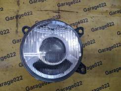    BMW 5 e34 9BG135928011 