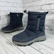 ������. 35, 36, 37, 38, 39, 40, 41 ����