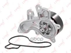 ����� ������� LYNXauto ���. CW0471 CW0471 ����