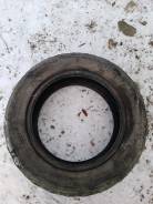 BFGoodrich g-Force Stud. ������, ����������, 2012 ���, �/�, ����� 70 %. �������� ������� ����