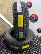 Bridgestone Ice Partner 2. , 2020 , /,  5 % 