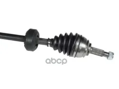 ������ ������! 907mm, 25642 Renault Logan/Sandero Stellox 1581979SX 1581979SX ����