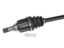 ������ ������! 907mm, 25642 Renault Logan/Sandero 1581979SX 1581979SX ����