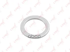 ������ �������������� LYNXauto ���. SG2570 SG2570 ����