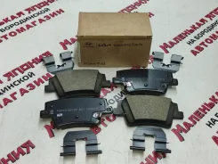 ������� ��������� PN-0754 ��������! Mobis �� ����������� 28 �2 PN-0754 ����