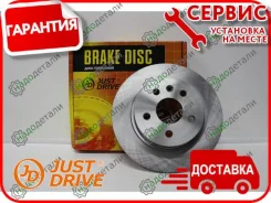 ���� ��������� ������ 5 ��� (268x12) � ��������� � ��������� [JBD0141] JBD0141 ����
