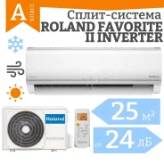 Roland. 28��&sup2; ����