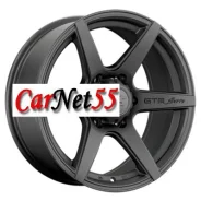 LS Wheels LS 800