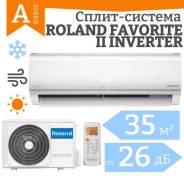 Roland. 36��&sup2; ����