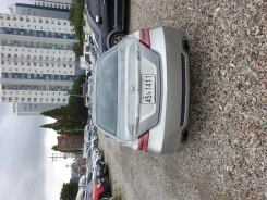 Honda Legend ����