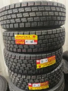 Sunfull HF-668. �����������, ����� ����