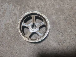 �������� ����������� ����� Toyota 4Runner UZN215 2UZFE 13056-50030 ����