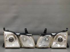  () Lexus Lx470 2001/03 811106A081 UZJ100L 2UZ 811106A081 