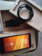 Xiaomi Redmi Note. �/�, 8 ��, �����, 3G, Dual-SIM ����