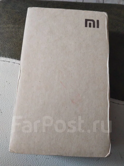 Xiaomi Redmi Note. �/�, 8 ��, �����, 3G, Dual-SIM ����