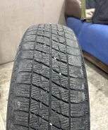 Bridgestone Ice Partner. ������, ��� �����, �/�, ����� 5 % ����