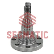 ������� ������ � ����� ����, (��� ABS) (������) VW GOLF I, II, III 83-, Passat 88-, POLO 85-, Vento 91- Segmatic ���. SGWH30204319 SGWH30204319 ����