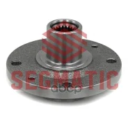 ������� �������� 23 ����� Segmatic ���. SGWH30204348 SGWH30204348 ����
