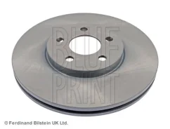 ���� ���� chr p ada104302 BLUE Print ADA104302 ����