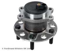 ��������� ����. ada108304 BLUE Print ADA108304 ����