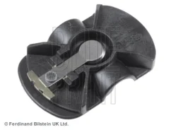 ������� maz 323 adc41434 BLUE Print ADC41434 ����