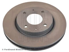 ���� ���� MIT GA adc44390 BLUE Print ADC44390 ����