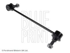 ������ ��������� adc48536 BLUE Print ADC48536 ����