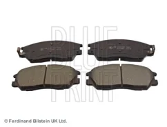 �������� ������� adg04272 BLUE Print ADG04272 ����
