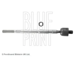 ���� ����� HYU A adg08733 BLUE Print ADG08733 ����