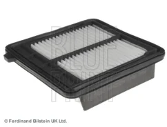 ������ ���� hon adh22274 BLUE Print ADH22274 ����