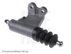 ������� adh23609 BLUE Print ADH23609 ����