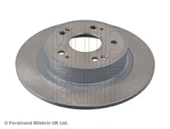 ���� ���� hon a adh243108 BLUE Print ADH243108 ����