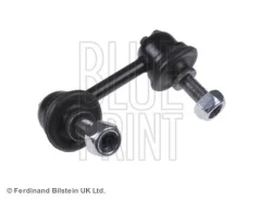 ���� ���� hon ac adh28506 BLUE Print ADH28506 ����